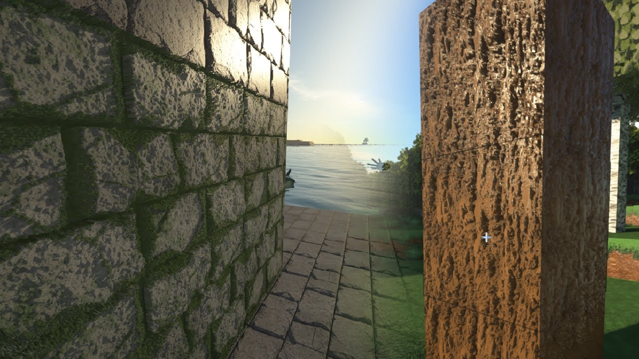 Pom pbr 4096x. Pom pbr 4096x