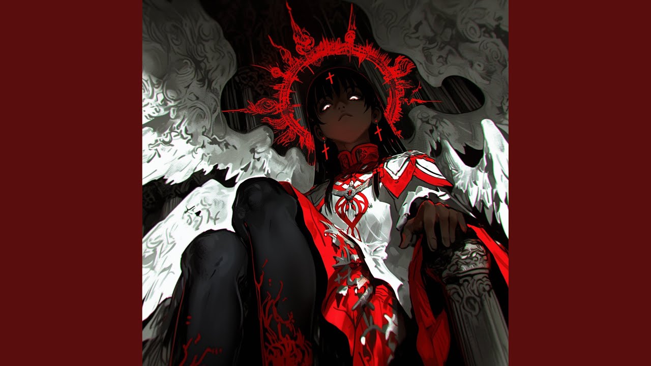 紅- YouTube 紅- YouTube