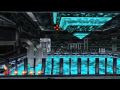 The House Of The Dead 1 Chapter 2 Revenge The House Of The Dead 1 Chapter 2 Revenge