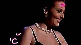 Ceca - Doktor (1996)