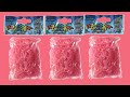 Rainbow Loom Pink Pearl Bands Review Rainbow Loom Pink Pearl Bands Review