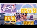 Fortnite galactus event countdown timer *UPDATED* a new color! + galactus textured