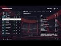 Underdogs vs Crystall
