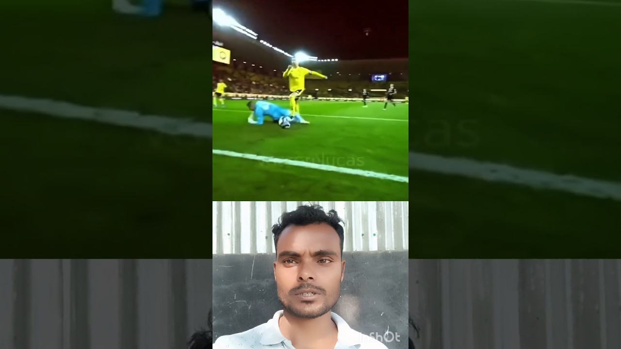 বু*টের সু*তাই লেগে গোল #duetvideo #youtubeshorts