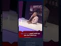 وزير الإعلام السوري في مرمى نيران رجل الأعمال غسان عبود