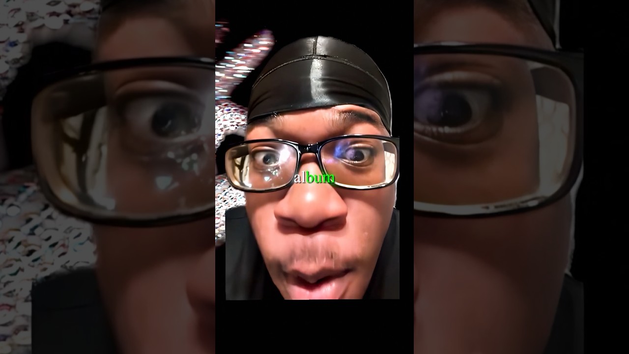 Watch 🤬🔇 "Drake is washed" on YouTube Watch 🤬🔇 "Drake is washed" on YouTube