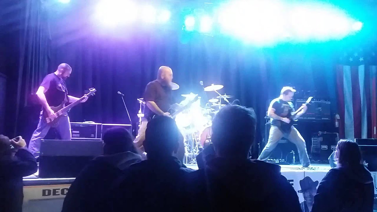 Hex Vortices Minnesota Music Cafe 1 1 2016 YouTube hex-vortices-minnesota-music-cafe-1-1-2016-youtube