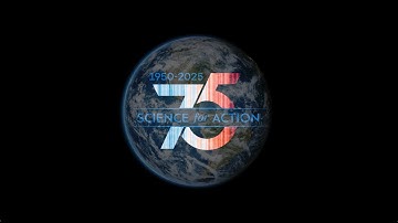 Closing the Early Warning Gap Together