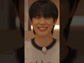 enamorada de su hermosa sonrisa 💋🙊😻😻😻 #jimin #bts #btsjimin #army #shorts