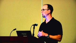 Part 1:  Challenge and opportunity to integrate sustainability in the community college