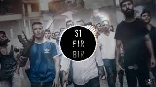 Gayrimeşru Müzik S1F1R B1R● Resimi