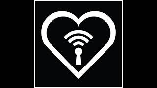 Episode 90: Peepshow Live: BBW Porn and Fat Politics