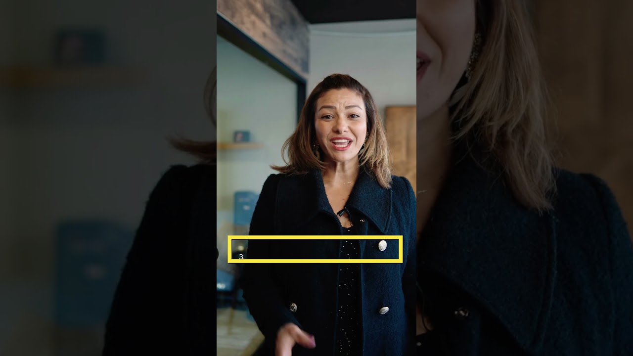 7 вещей, которые нужно знать перед переездом в Лонг-Бич, Калифорния