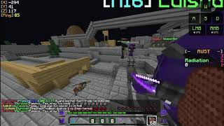 Rust v2 Raiding  Reich
