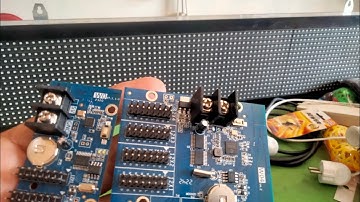 perbedaan controller w01 dan w04