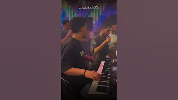 الحمد لله أنا فى خير عندي رب كبير ولا فارقه معايا زياده ولارزق قليل شئلشه حظ 2025 