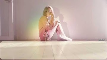 [Thaisub] Yerin Baek (แบคเยริน) - Across The Universe (우주를 건너 )