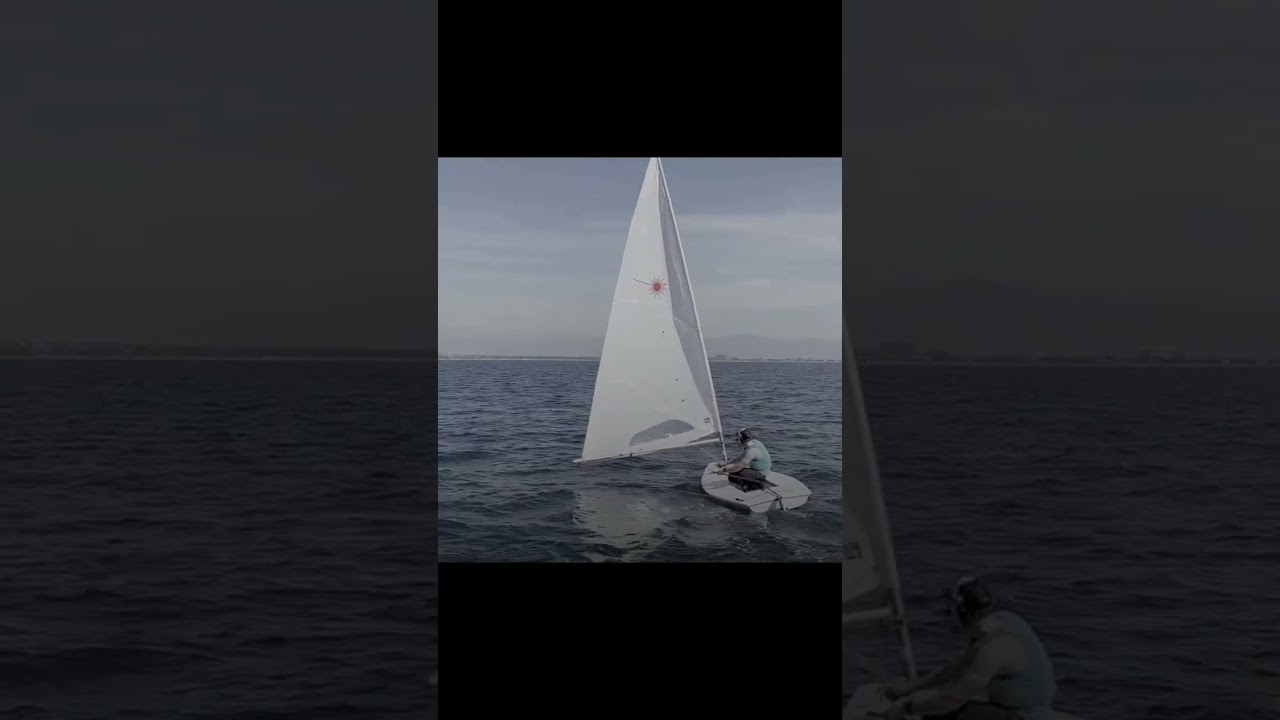 Cockpit Positioning: The Secret to Catching Waves