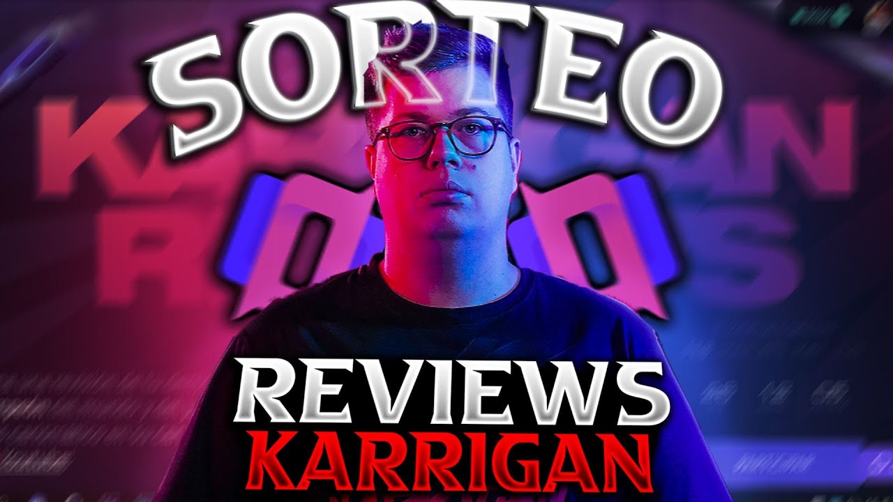 skinclub-sortea-1600-dolares-y-2-reviews-de-karrigan-youtube