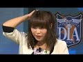 電波諜報局 【MC】May'n、鷲崎健 ゲスト 新田恵海