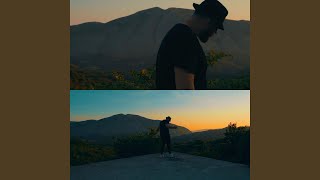 Download Lagu N'Rruge MP3