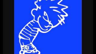 Bad Behaviour - Someday 2005 (Bad Behaviour vs The Naughty Boyz Mix)