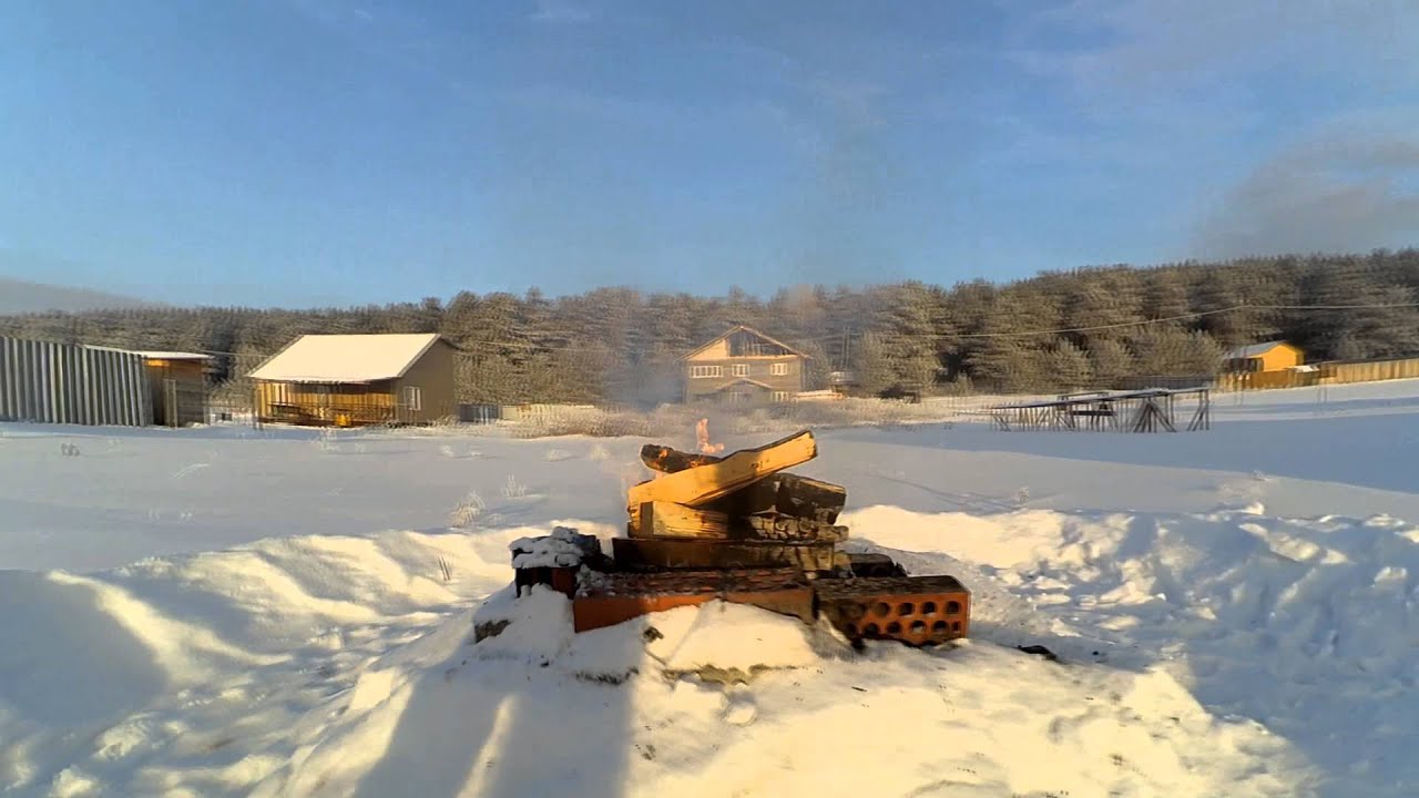 Xiaomi Yi + 3-Axis Gimbal на Storm32 от Goodluckbuy