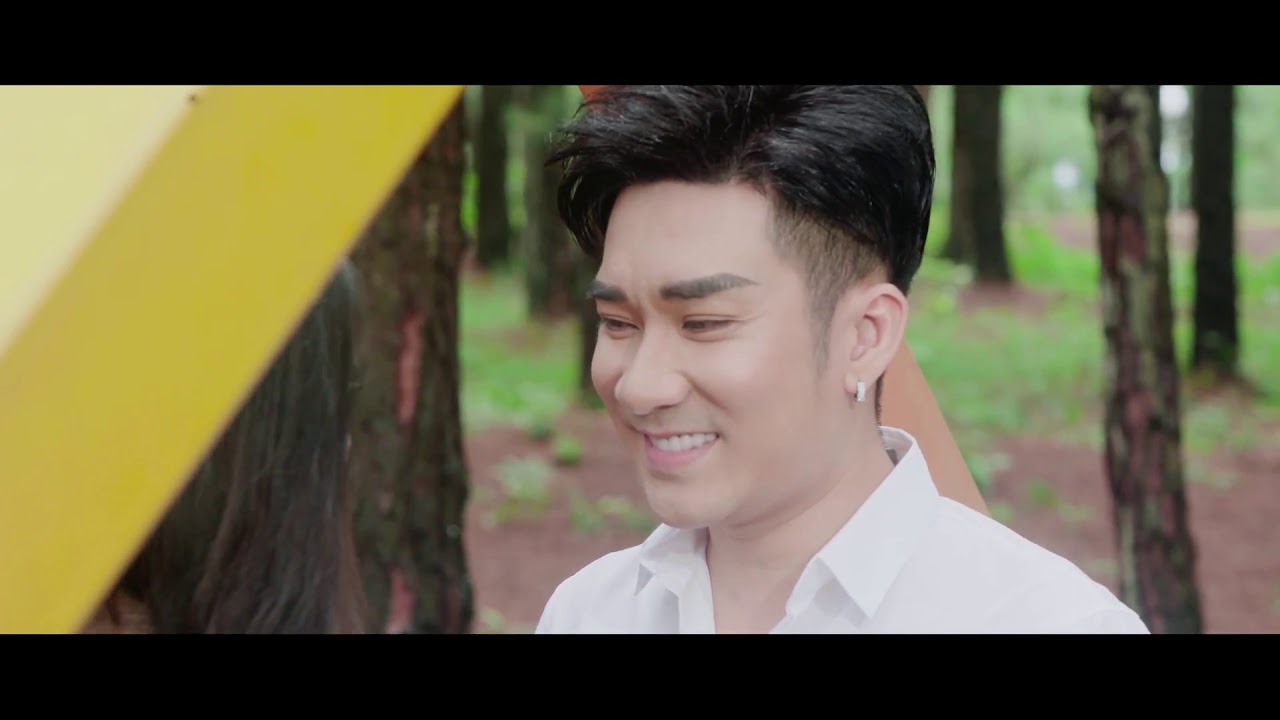 KHÔNG THỂ THAY THẾ  - QUANG HÀ | OFFICIAL MV