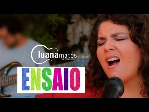 Estranho - Marília Mendonça