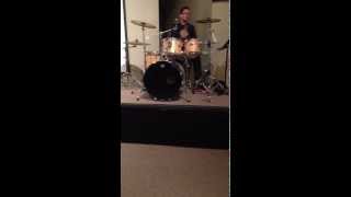 Random rhythms