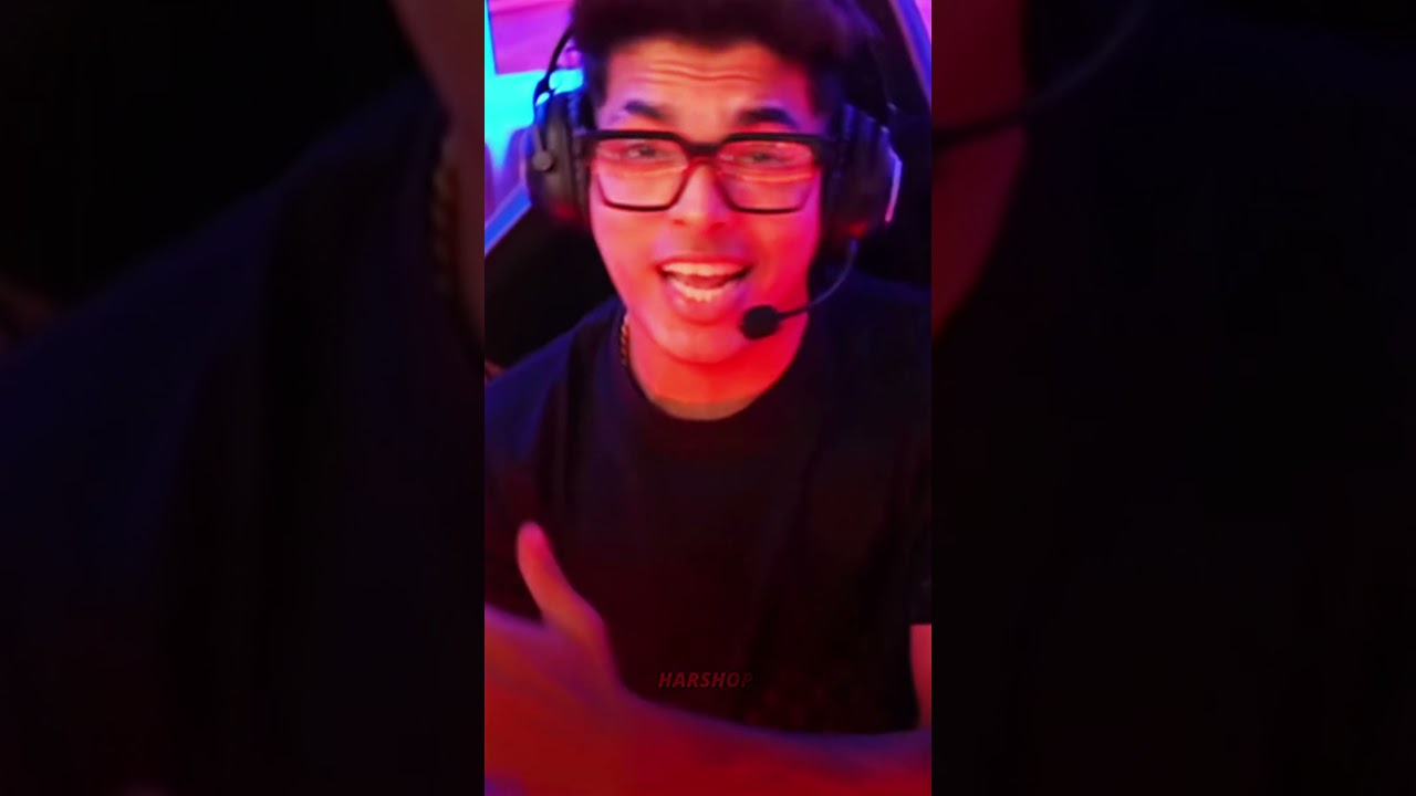 @JONATHANGAMINGYT ❤️😭