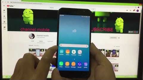 bypass google account samsung J7+ C710 android 8.1.0 without pc | bypass frp LOCK samsung C710