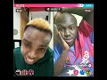 Clam Vevo Vs Kipara Live Tiktok Utacheka ЁЯШВЁЯШВЁЯШВ Clam Vevo Vs Kipara Live Tiktok Utacheka ЁЯШВЁЯШВЁЯШВ