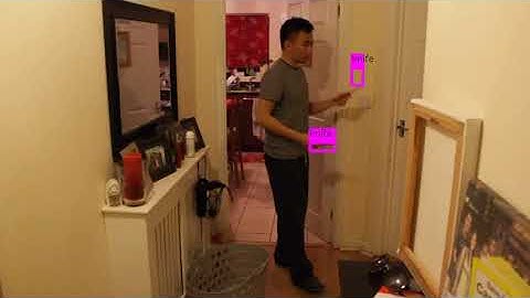 YOLOv2 960x540px trained: 544px  detect:576px