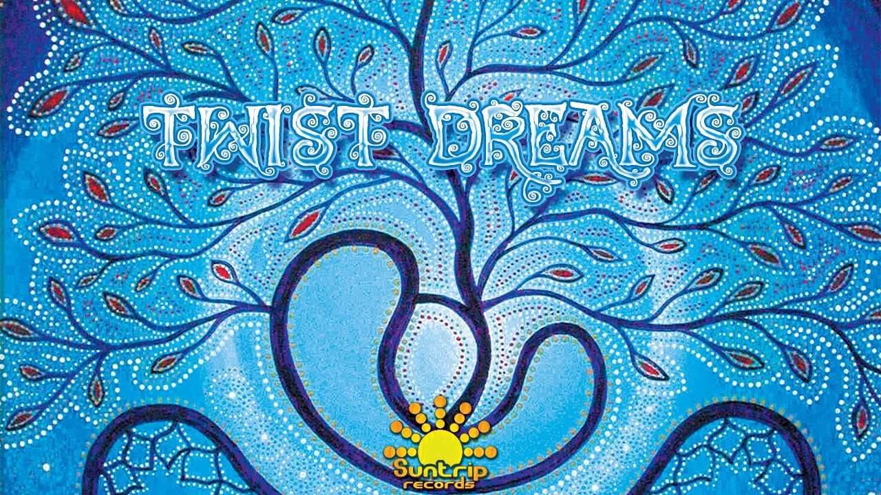 Sleduj Afgin - Dimensional na YouTube Sleduj Afgin - Dimensional na YouTube