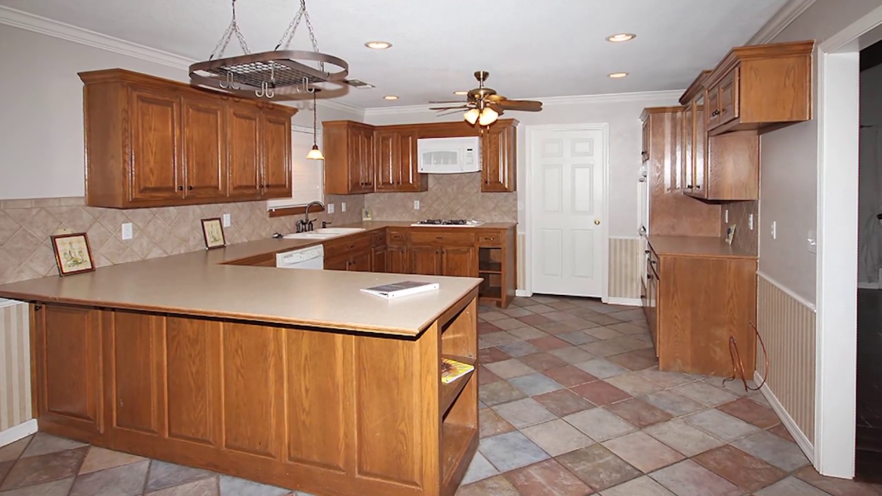 182,900 For Sale, Westover Park, 8002 Destiny, Amarillo, Tx by Lisa