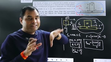 JEE ADVANCED -2022 SERIES ,PROBLEM-08