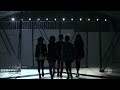 Dream5 Come on mv