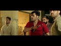Gun Shot (Full Video) Karan Aujla | Deep Jandu |  | Latest Punjabi song 2018 Mp3 Song