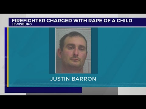 Lewisburg Tn Marshall County Mugshots Busted Newspapercareer Detail