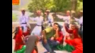 jhumke jhumke himachali pahari nati..vicky chauhan.mp4