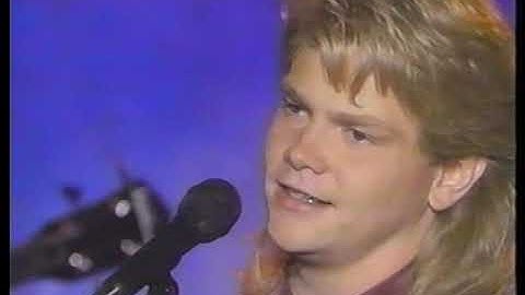 Steven Curtis Chapman - In This Little Room - Front Row