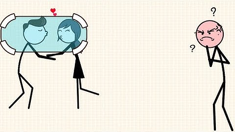 Pin Pull To Something (WEEGOON) - All Levels 1-50 complete solution Gameplay Walkthrough