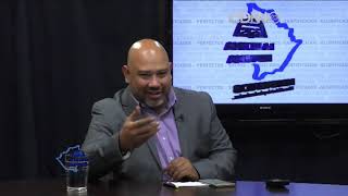 LUR TV PROGRAMA 181