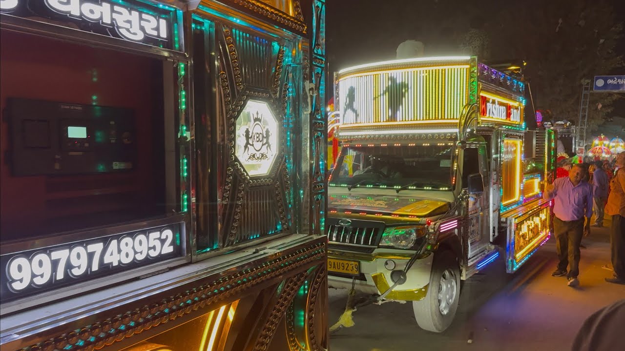 Shree Krishna band Dhansura 🎺🥁 PIYA TU,DUNIYA ME LOGO KO SONG🎼🎧