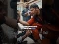 guddu bhaya ka power