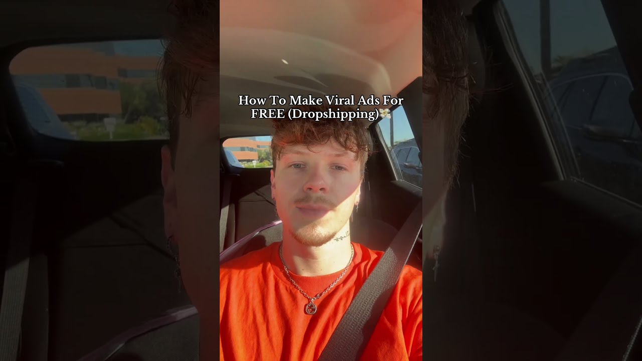 How To Promote Your Dropshipping Store For FREE Shopifydropshipping