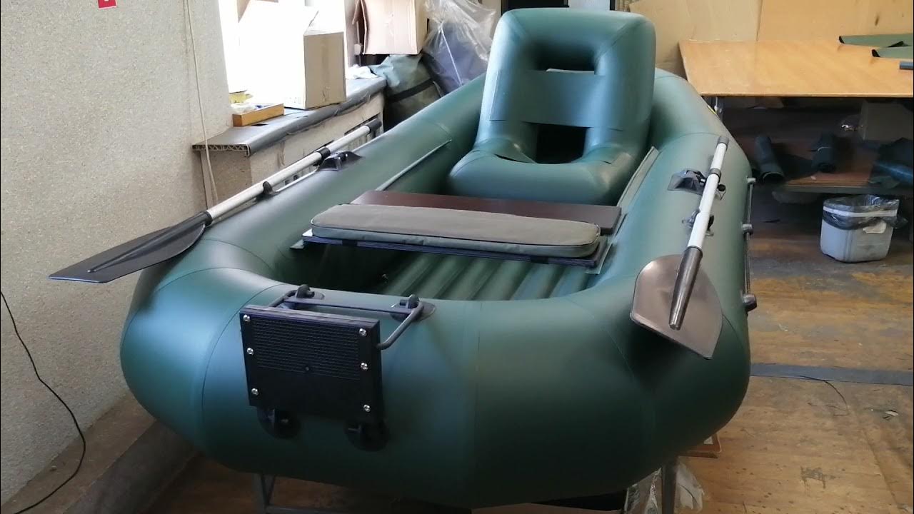 надувная лодка парус тайфун-1,5. лодка пвх гребная тайфун 1,5. 5. тайфун-1,5с. лодка надувная тайфун 1.