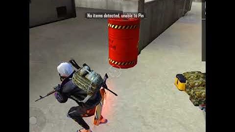 CONFINURACIÓN PERFECTA paraAMSUNG,A3,A5,A7,A6,J2,J4,J5,J7,S9,A10,A20,A30,A40,A50,A70//FREE FIRE