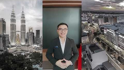 Emcee Brian   Showreel Video 2024